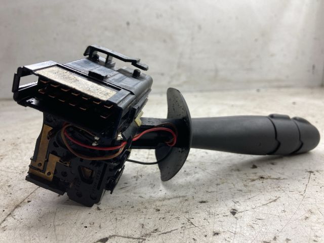 bontott RENAULT LAGUNA II Bal Kormánykapcsoló Irányjelző