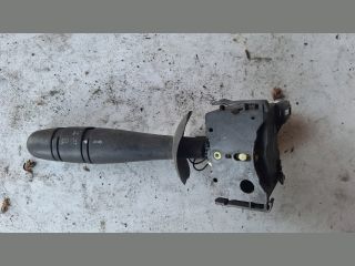 bontott RENAULT LAGUNA II Bal Kormánykapcsoló Irányjelző