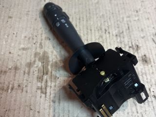 bontott RENAULT LAGUNA II Bal Kormánykapcsoló Irányjelző