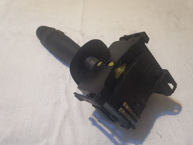 bontott RENAULT LAGUNA II Bal Kormánykapcsoló Irányjelző