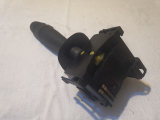 bontott RENAULT LAGUNA II Bal Kormánykapcsoló Irányjelző