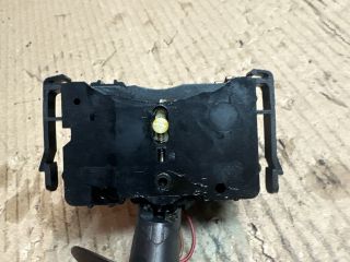 bontott RENAULT LAGUNA II Bal Kormánykapcsoló Irányjelző