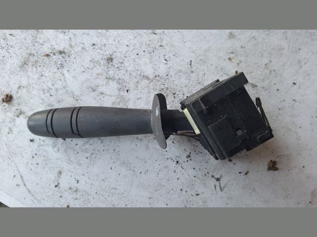 bontott RENAULT LAGUNA II Bal Kormánykapcsoló Irányjelző