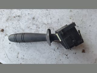 bontott RENAULT LAGUNA II Bal Kormánykapcsoló Irányjelző