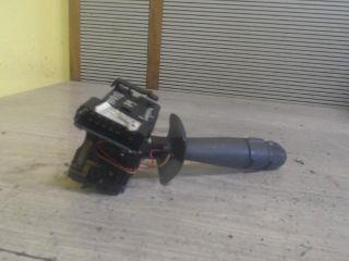 bontott RENAULT LAGUNA II Bal Kormánykapcsoló Irányjelző