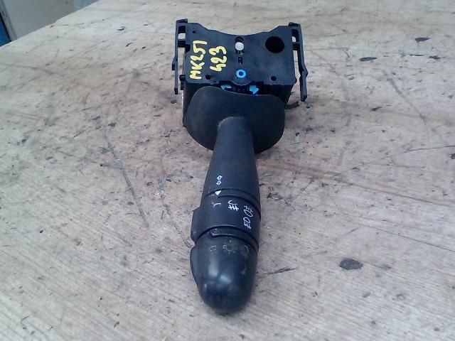 bontott RENAULT LAGUNA II Bal Kormánykapcsoló Irányjelző