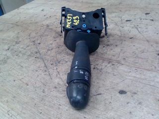 bontott RENAULT LAGUNA II Bal Kormánykapcsoló Irányjelző