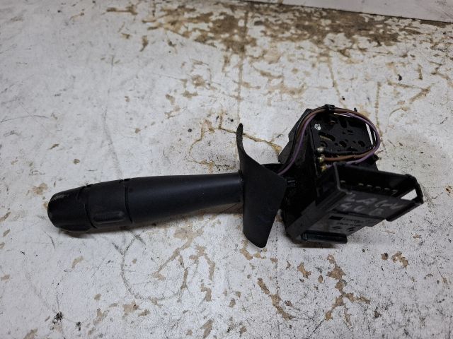 bontott RENAULT LAGUNA II Bal Kormánykapcsoló Irányjelző