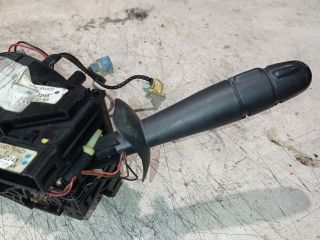 bontott RENAULT LAGUNA II Bal Kormánykapcsoló Irányjelző