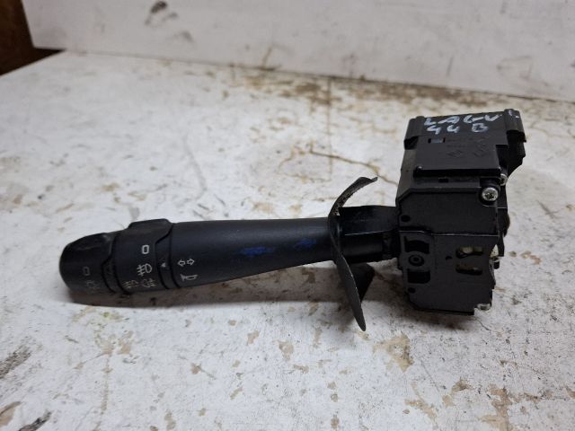 bontott RENAULT LAGUNA II Bal Kormánykapcsoló Irányjelző