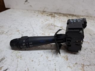 bontott RENAULT LAGUNA II Bal Kormánykapcsoló Irányjelző