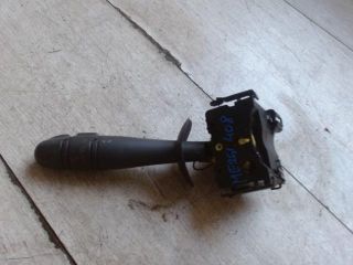 bontott RENAULT LAGUNA II Bal Kormánykapcsoló Irányjelző