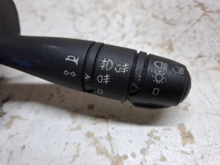 bontott RENAULT LAGUNA II Bal Kormánykapcsoló Irányjelző