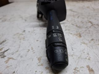 bontott RENAULT LAGUNA II Bal Kormánykapcsoló Irányjelző