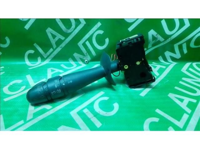 bontott RENAULT LAGUNA II Bal Kormánykapcsoló Irányjelző