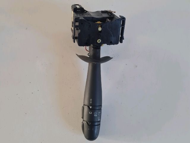 bontott RENAULT LAGUNA II Bal Kormánykapcsoló Irányjelző
