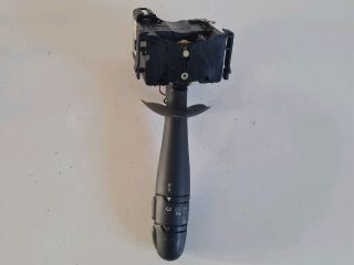 bontott RENAULT LAGUNA II Bal Kormánykapcsoló Irányjelző