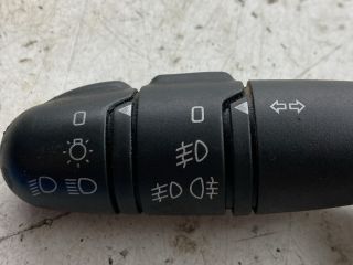 bontott RENAULT LAGUNA II Bal Kormánykapcsoló Irányjelző