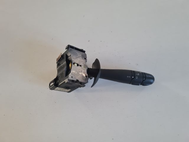 bontott RENAULT LAGUNA II Bal Kormánykapcsoló Irányjelző