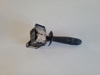 bontott RENAULT LAGUNA II Bal Kormánykapcsoló Irányjelző