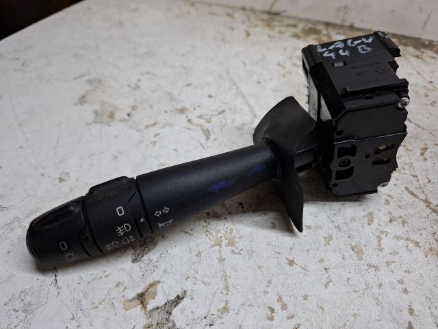 bontott RENAULT LAGUNA II Bal Kormánykapcsoló Irányjelző