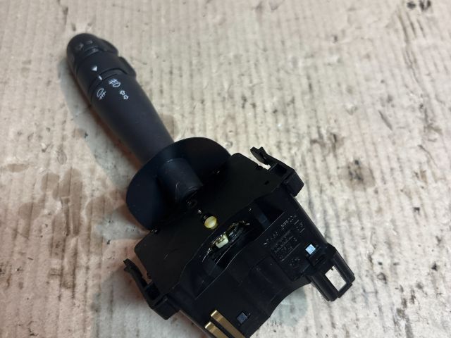 bontott RENAULT LAGUNA II Bal Kormánykapcsoló Irányjelző