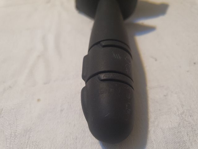 bontott RENAULT LAGUNA II Bal Kormánykapcsoló Irányjelző