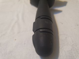 bontott RENAULT LAGUNA II Bal Kormánykapcsoló Irányjelző