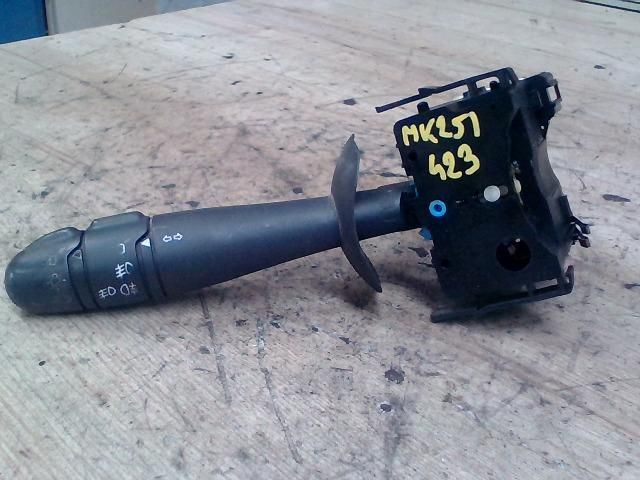 bontott RENAULT LAGUNA II Bal Kormánykapcsoló Irányjelző