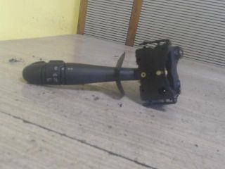 bontott RENAULT LAGUNA II Bal Kormánykapcsoló Irányjelző