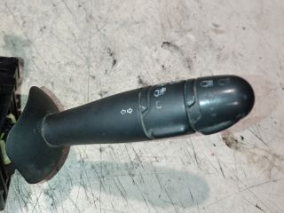 bontott RENAULT LAGUNA II Bal Kormánykapcsoló Irányjelző