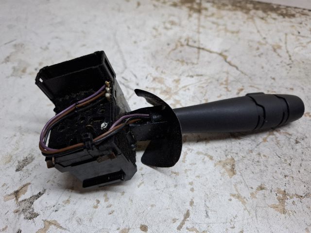 bontott RENAULT LAGUNA II Bal Kormánykapcsoló Irányjelző