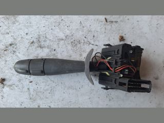 bontott RENAULT LAGUNA II Bal Kormánykapcsoló Irányjelző