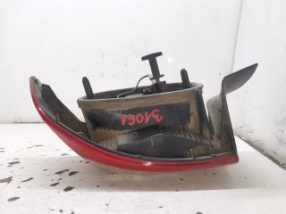 bontott RENAULT LAGUNA II Bal Külső Hátsó Lámpa