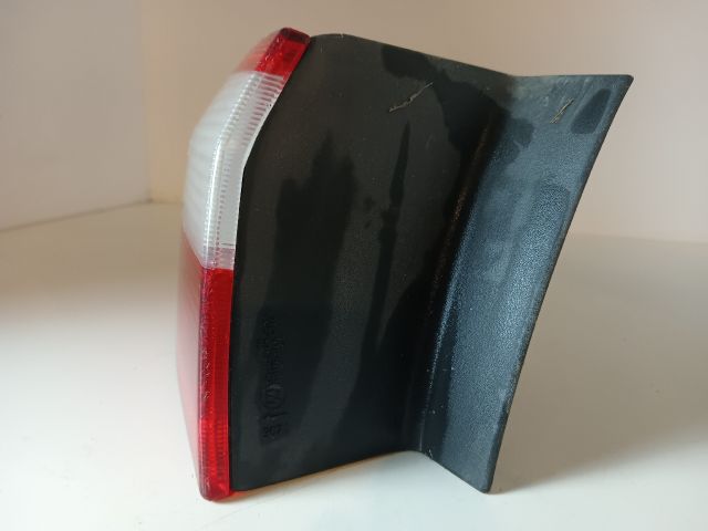 bontott RENAULT LAGUNA II Bal Külső Hátsó Lámpa