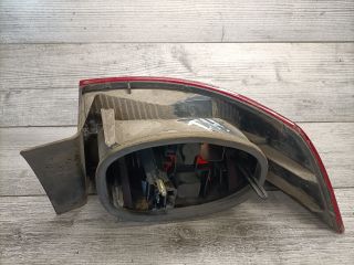 bontott RENAULT LAGUNA II Bal Külső Hátsó Lámpa