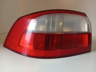 bontott RENAULT LAGUNA II Bal Külső Hátsó Lámpa