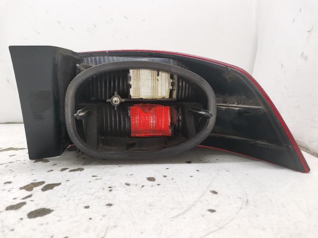 bontott RENAULT LAGUNA II Bal Külső Hátsó Lámpa