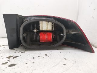 bontott RENAULT LAGUNA II Bal Külső Hátsó Lámpa