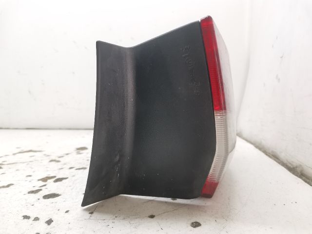 bontott RENAULT LAGUNA II Bal Külső Hátsó Lámpa