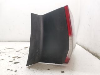 bontott RENAULT LAGUNA II Bal Külső Hátsó Lámpa