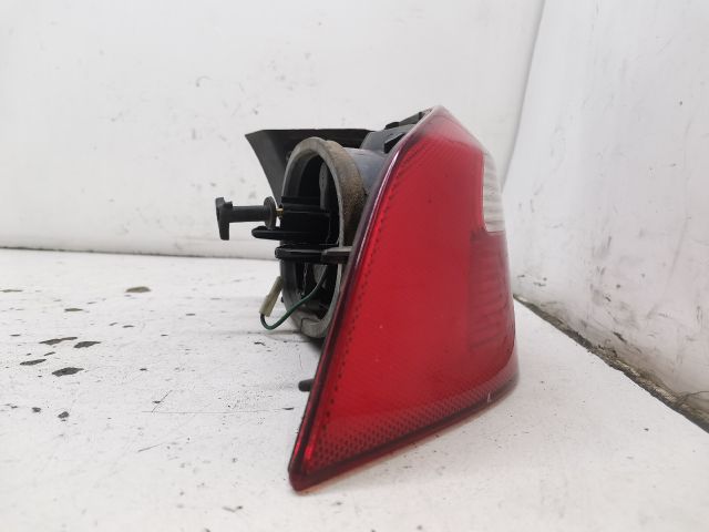 bontott RENAULT LAGUNA II Bal Külső Hátsó Lámpa