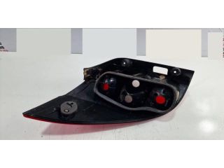 bontott RENAULT LAGUNA II Bal Külső Hátsó Lámpa