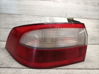 bontott RENAULT LAGUNA II Bal Külső Hátsó Lámpa