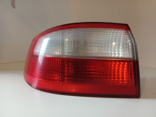 bontott RENAULT LAGUNA II Bal Külső Hátsó Lámpa