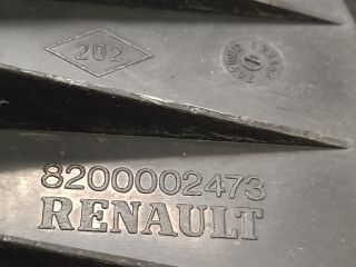 bontott RENAULT LAGUNA II Bal Külső Hátsó Lámpa