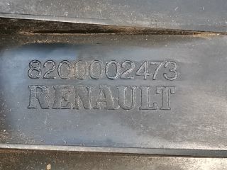 bontott RENAULT LAGUNA II Bal Külső Hátsó Lámpa