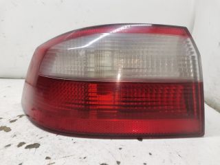 bontott RENAULT LAGUNA II Bal Külső Hátsó Lámpa