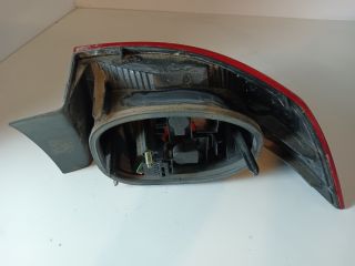 bontott RENAULT LAGUNA II Bal Külső Hátsó Lámpa