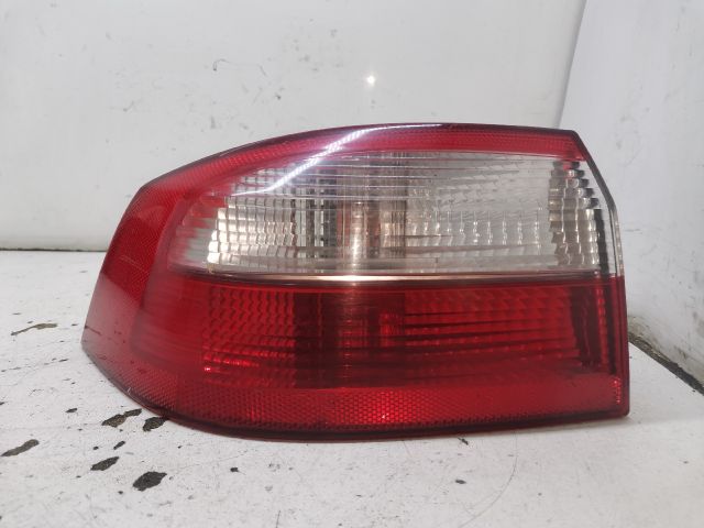 bontott RENAULT LAGUNA II Bal Külső Hátsó Lámpa